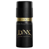 Buy cheap Lynx Final Body Spray 150ml Online
