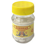 Buy cheap DARSHAN KARPURAM TABLETS 35S Online