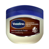 Buy cheap VASELINE COCOA JELLY 250ML Online