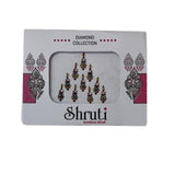 Buy cheap Shuruti Bindi Online