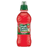 Buy cheap ROBINSONS SUMMER FRUIT 275ML Online