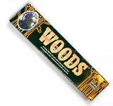 Buy cheap Woods Natural Incense Sticks Online