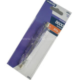 Buy cheap Status 400w 8600 Lumen Online