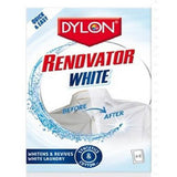 Buy cheap DYLON ULTRA WHITENER 4X25G Online