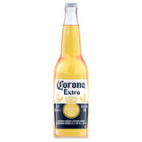 Buy cheap CORONA EXTRA 620ML Online