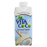 Buy cheap VITA COCO PRESSED COCO WATER Online