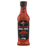 Buy cheap Nandos Peri Quick Hot 262g Online