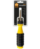 Buy cheap HANDY HOMES 6 IN 1 SCREWDRIVER Online