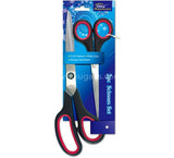 Buy cheap Dina Scissors 2pcs Online