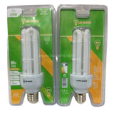 Buy cheap Ledshine Energy Tube Bulb 20w Online