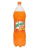 Buy cheap Mirinda Orange 500ml Online