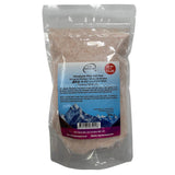 Buy cheap Himalayan Pink Salt Fine 500g Online