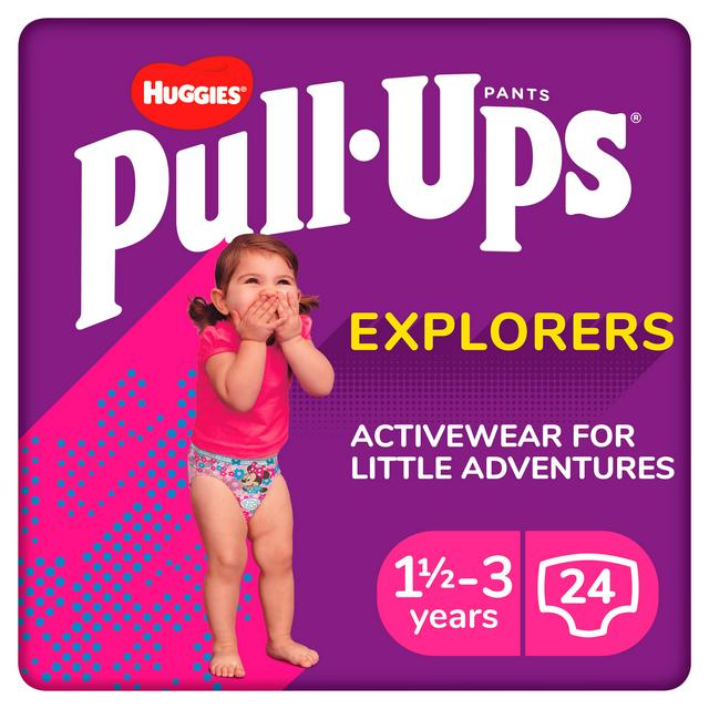 Cheap huggies hot sale