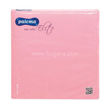 Buy cheap Paloma Pink Napkins 50s Online