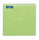 Buy cheap Paloma Green Napkins 100s Online