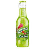 Buy cheap Tymbark Apple Lime & Cactus Online