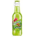 Buy cheap TYMBARK APPLE LIME & CACTUS Online