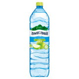 Buy cheap Zywiec Water Apple Flavour Online