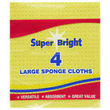 Buy cheap Eig Sb Catering Sponge Online