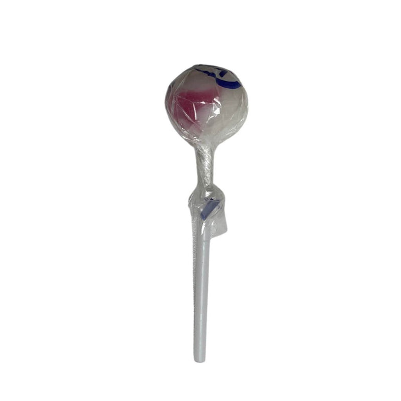 Sweets 30p