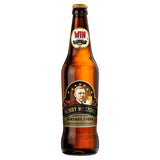 Buy cheap HENRY WESTONS AGED CIDER 500ML Online