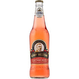 Buy cheap HENRY WESTONS VINTAGE ROSE Online