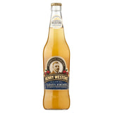 Buy cheap HENRY WESTONS CLOUDY 500ML Online