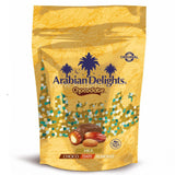 Buy cheap Arabian Delights Milk Choco Online