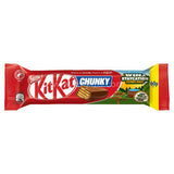 Buy cheap Nestle Kit Kat Chnky Milk 40g Online