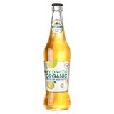 Buy cheap WYLD WOOD ORGANIC CIDER Online