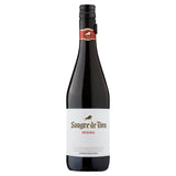 Buy cheap SANGRE DE TORO TORRES 75CL Online