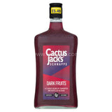 Buy cheap Cactus Jacks Dark Fruits 50cl Online