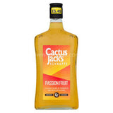 Buy cheap Cactus Jacks Passion Fruit Online