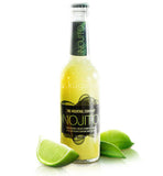 Buy cheap TMC NOJITO MOCKTAIL 275ML Online