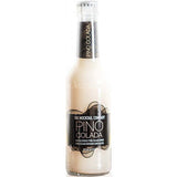 Buy cheap Tmc Pino Colado 275ml Online