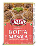 Buy cheap LAZZAT KOFTA MASALA 100G Online