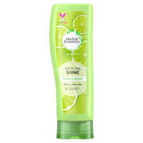 Buy cheap HERBAL ESSENCE CONDITIONER Online