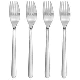 Buy cheap Dina Stainless Steel Forks 4s Online