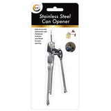 Buy cheap Dina Can Opener Stanless Steel Online