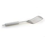 Buy cheap Apollo Hande Turner Fish Slice Online