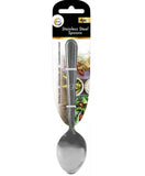 Buy cheap Dina Stainless Steel Spoons 4s Online