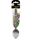 Buy cheap DINA STAINLESS STEEL SPOONS 4S Online