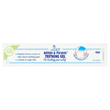 Buy cheap A & P TEETHING GEL 10ML Online