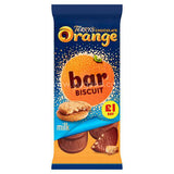 Buy cheap TERRYS CHOCOLATE ORANGE 90G Online