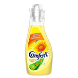 Buy cheap COMFORT SUNSHINY 750ML Online