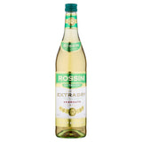 Buy cheap ROSSINI VERMOUTH EXTRA DRY Online