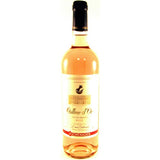 Buy cheap CELLIER D OR ROSE 75CL Online
