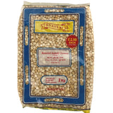 Buy cheap SHANKAR ROASTED KABULI CHANNA Online