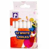 Buy cheap PENNINE WHITE CHALKS 12S Online