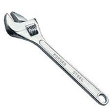 Buy cheap Bs 10 Inch Adjustable Wrench Online